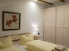 Pension Haus Wildbach
