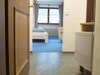 Pension Haus Wildbach
