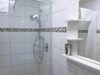 Pension Haus Wildbach