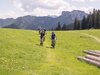 Pension Haus Wildbach