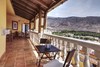 Hotel La Colina Jandia