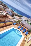 Hotel La Colina Jandia