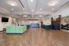 Hotel Comfort Inn And Suites