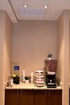 Hotel Comfort Inn And Suites