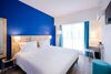 Hotel Le Grand Bleu