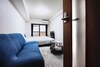 Apartamentos Promenade Matsuyamachi