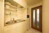 Apartamentos Promenade Matsuyamachi