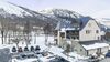 Residencia Vacanc�ole - Les Jardins de Baln�a