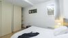 Residencia Vacanc�ole - Les Jardins de Baln�a