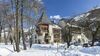 Residencia Vacanc�ole - Les Jardins de Baln�a