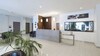 Residencia Vacanc�ole - Les Jardins de Baln�a
