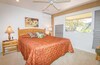Kahana Sunset C1c - One Bedroom Condo