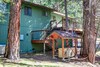 Coyle's Cabin