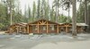 Cabana Ackley's Place