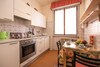 Apartamento Desenzanoloft ? Musica �