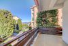 Apartamento Desenzanoloft ? Musica �