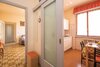 Apartamento Desenzanoloft ? Musica �