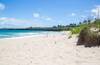 Kapalua Ridge Villas 414 - Two Bedroom Townhome