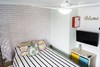 Apartamentos Tr�pico