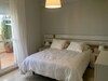 Apartamentos Sur Suites Atico La Paloma