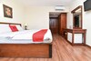 Hotel Reddoorz @ Raya Kuta