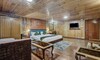 Treebo Trend Dekeling Hotel