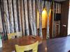Hotel Raj Residency