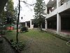 Oyo 24489 Hotel Greenwood