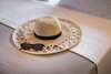 Sun Ray Luxury Aparthotel