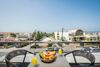 Sun Ray Luxury Aparthotel