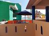 Hotel Bahia