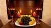 Orion Cave Hotel