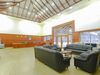 Hotel Oyo 28567 Krishna Holiday Village