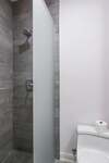 Apartamentos Breathtaking 6bdr Luxury Condo Downtown Chicago!