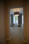 Grey House Apartments Grossbeeren