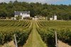 Bed & Breakfast Domaine de Beaus�jour Chambres D'hotes