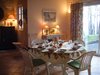 Bed & Breakfast Domaine de Beaus�jour Chambres D'hotes