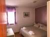 Angelas Apartments