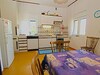 Apartment 461
