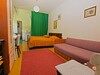 Apartment 461