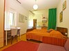 Apartment 461