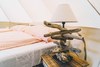 Pigna Felice - Glamping