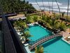 Ocean Queen Hotel