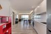 Apartamentos Aquarius Las Burras