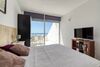 Apartamentos Estudio Frente Al Mar