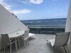 Apartamentos Estudio Frente Al Mar