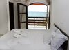 Salinas Praia Hotel