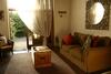The Tulbagh Boutique Heritage Hotel