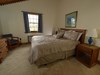 4 Br: Whistlepunk 24