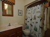 4 Br: Whistlepunk 24